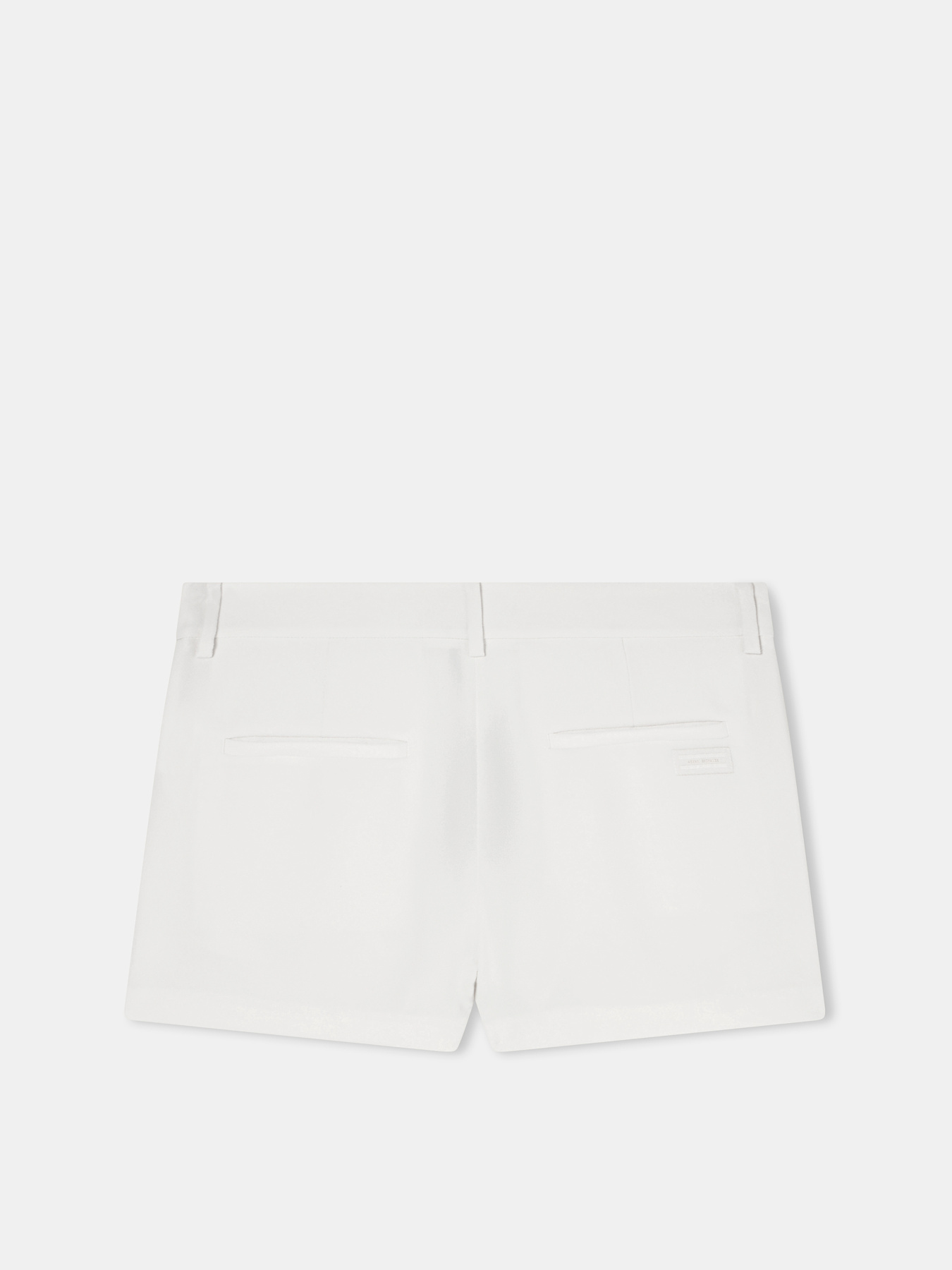 Повсякденні шорти Armani Exchange модель XW001950-AF21555-U1003 Фото