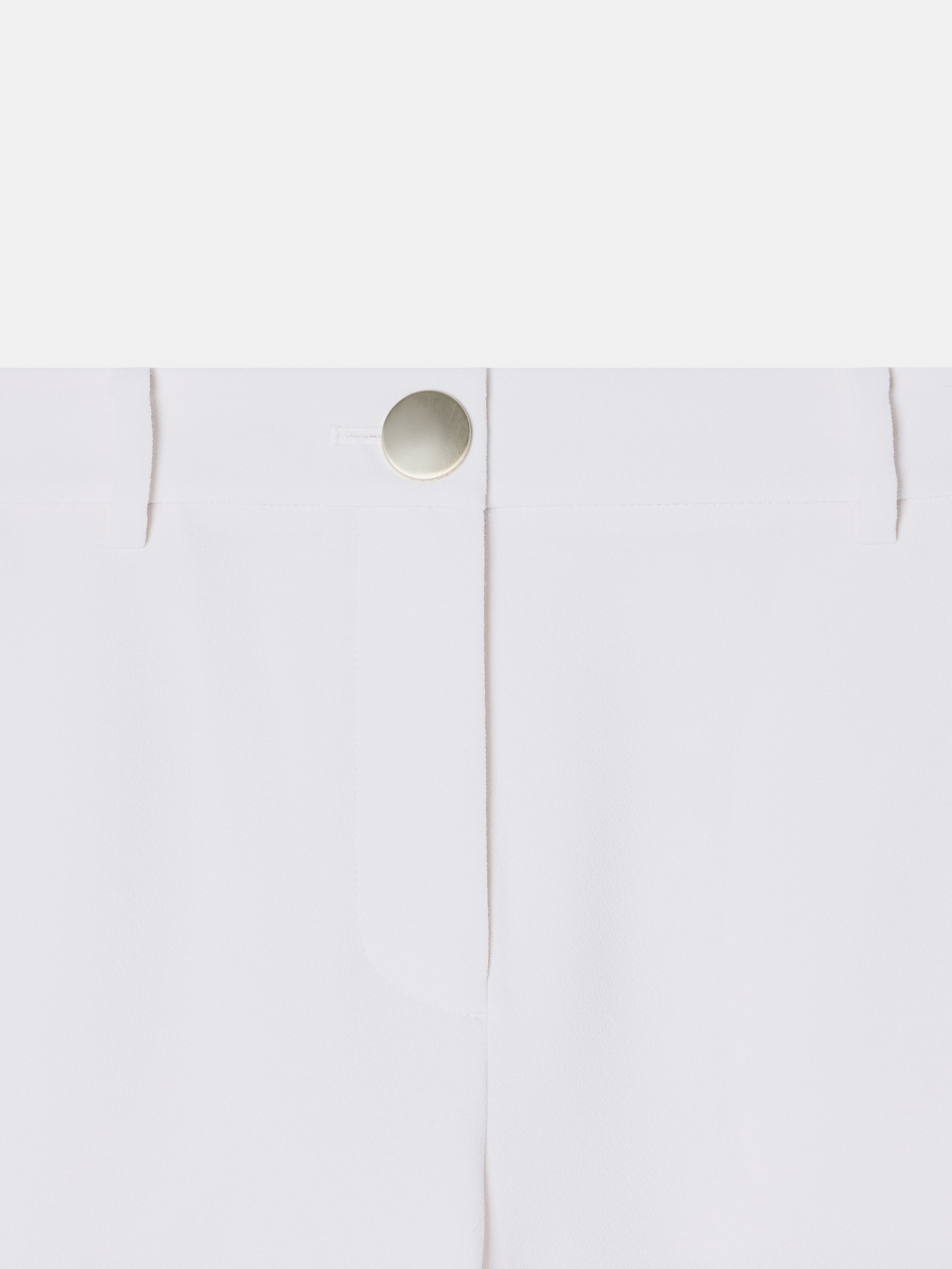 Повсякденні шорти Armani Exchange модель XW001950-AF21555-U1003 Фото