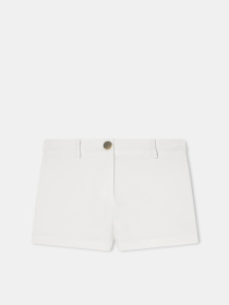 Повсякденні шорти Armani Exchange модель XW001950-AF21555-U1003 Фото