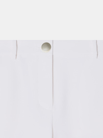 Повсякденні шорти Armani Exchange модель XW001950-AF21555-U1003 Фото