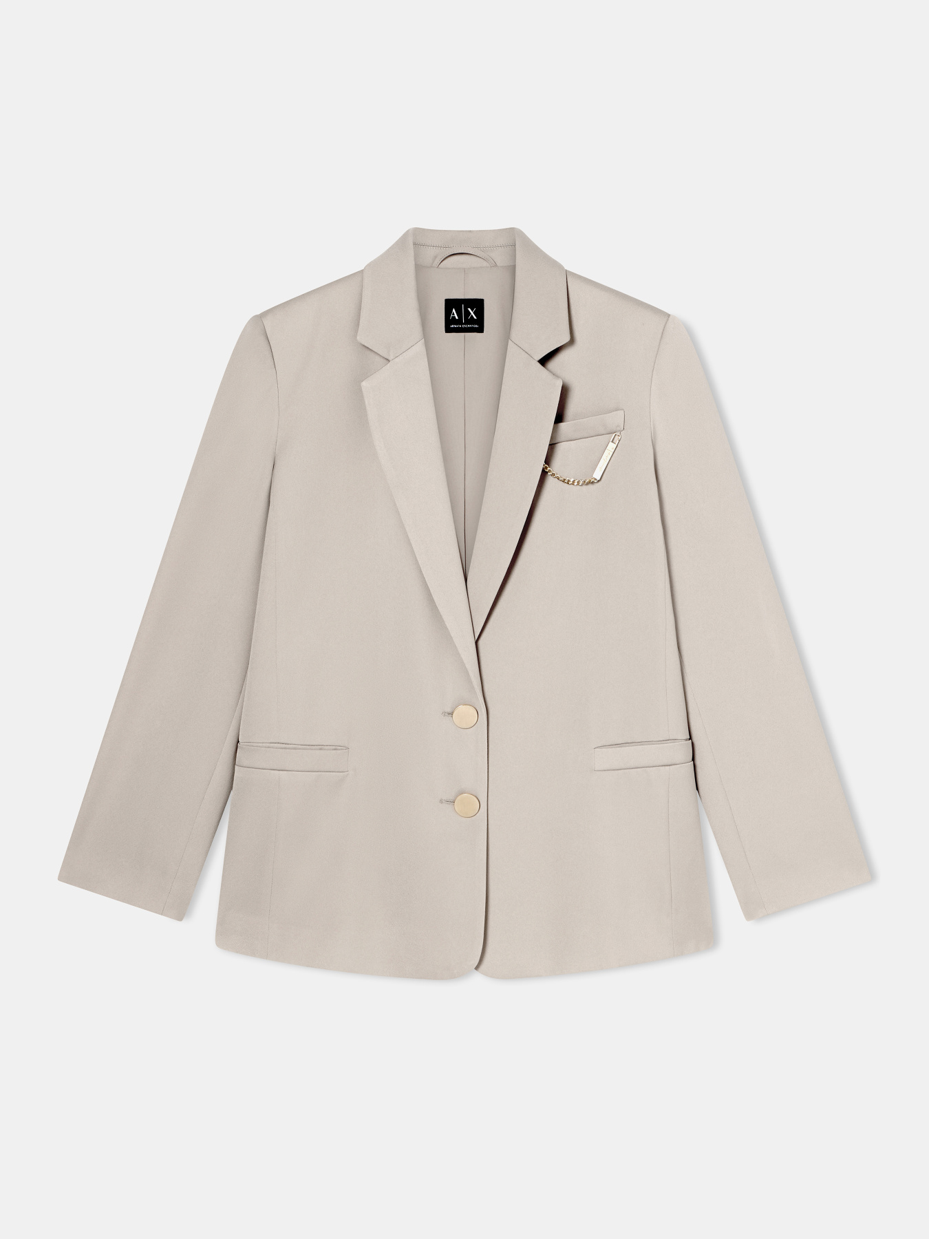 Armani Exchange XW001953-AF21553-U6223 модель XW001953-AF21553-U6223 Фото