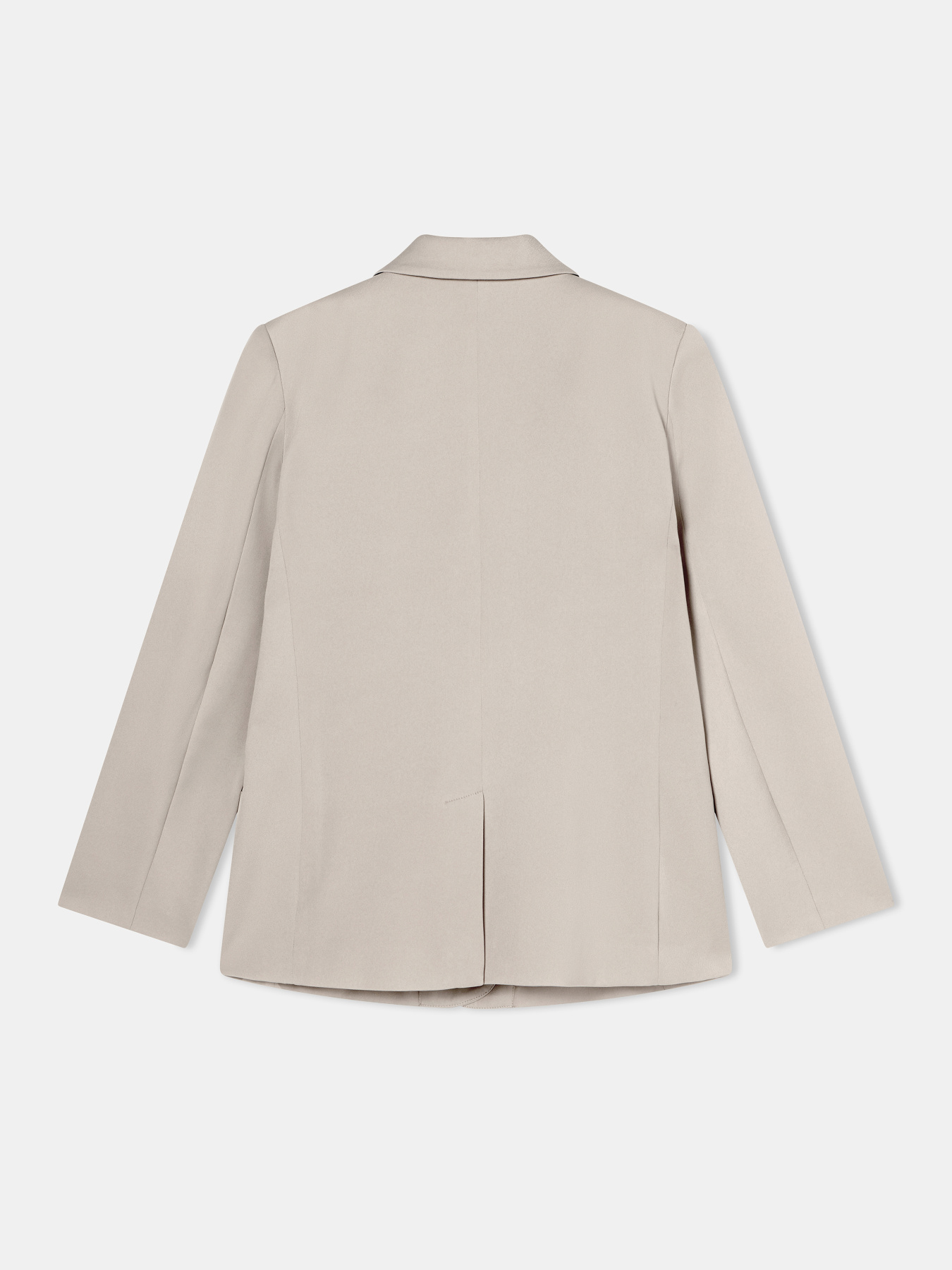 Armani Exchange XW001953-AF21553-U6223 модель XW001953-AF21553-U6223 Фото