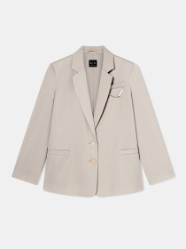 Armani Exchange XW001953-AF21553-U6223 модель XW001953-AF21553-U6223 Фото