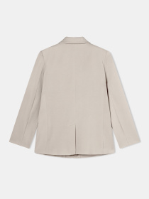 Armani Exchange XW001953-AF21553-U6223 модель XW001953-AF21553-U6223 Фото