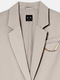 Armani Exchange XW001953-AF21553-U6223 модель XW001953-AF21553-U6223 Фото