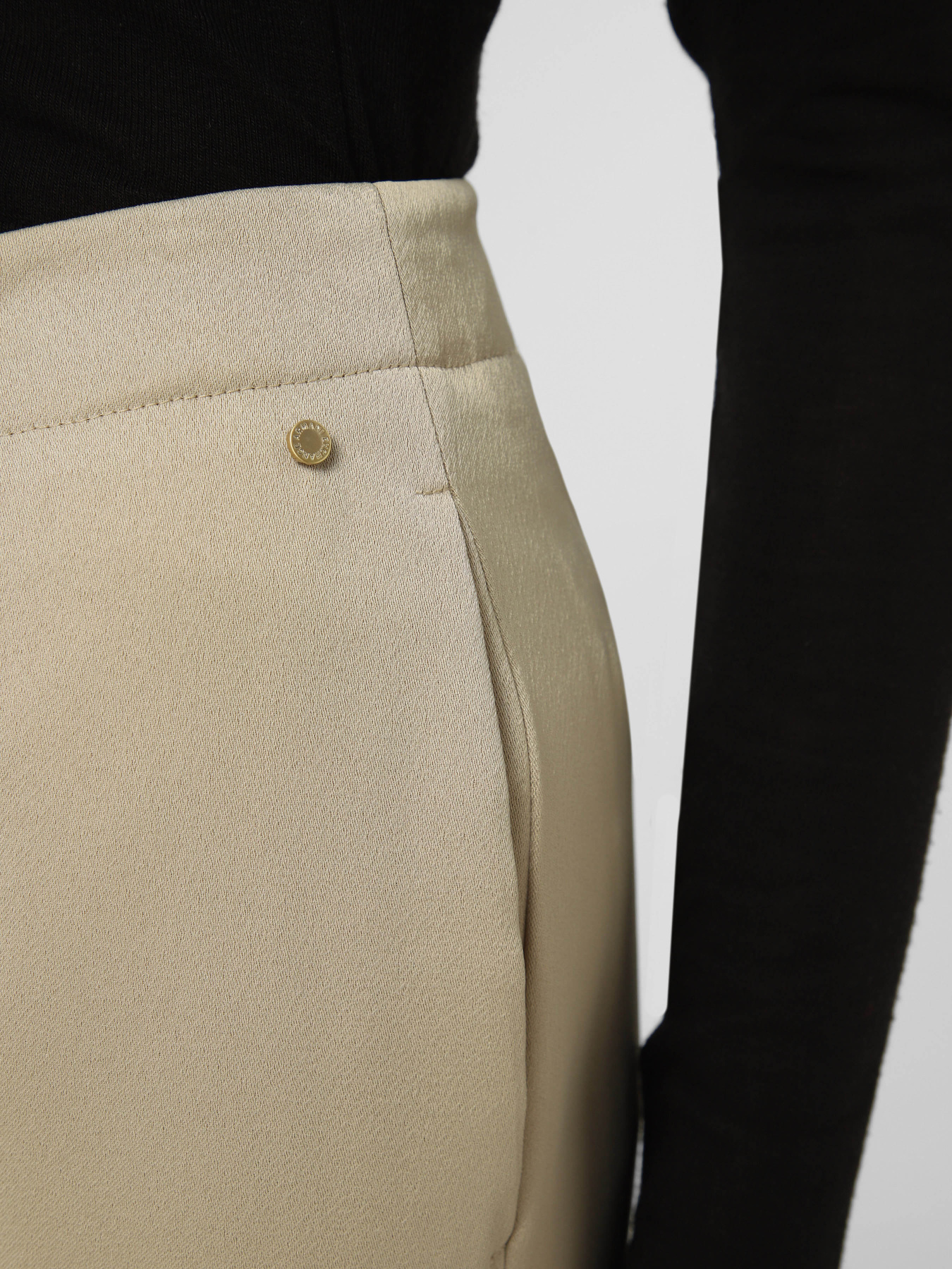 Повседневные штаны Armani Exchange модель XW001955-AF21553-U6223 Фото