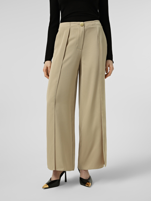 Armani Exchange модель XW001955-AF21553-U6223 Фото