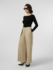 Повседневные штаны Armani Exchange модель XW001955-AF21553-U6223 Фото