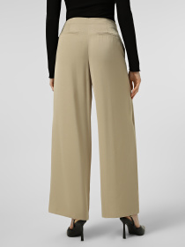 Повседневные штаны Armani Exchange модель XW001955-AF21553-U6223 Фото