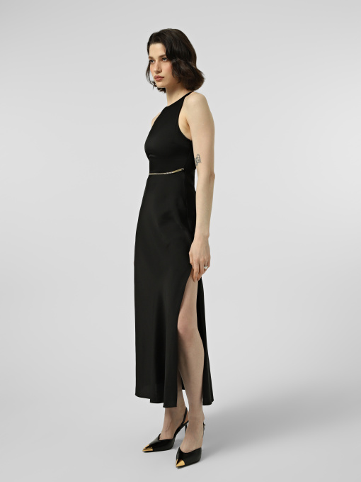 Armani Exchange модель XW001971-AF21553-UC001 Фото