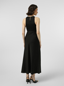 Платье миди Armani Exchange модель XW001971-AF21553-UC001 Фото