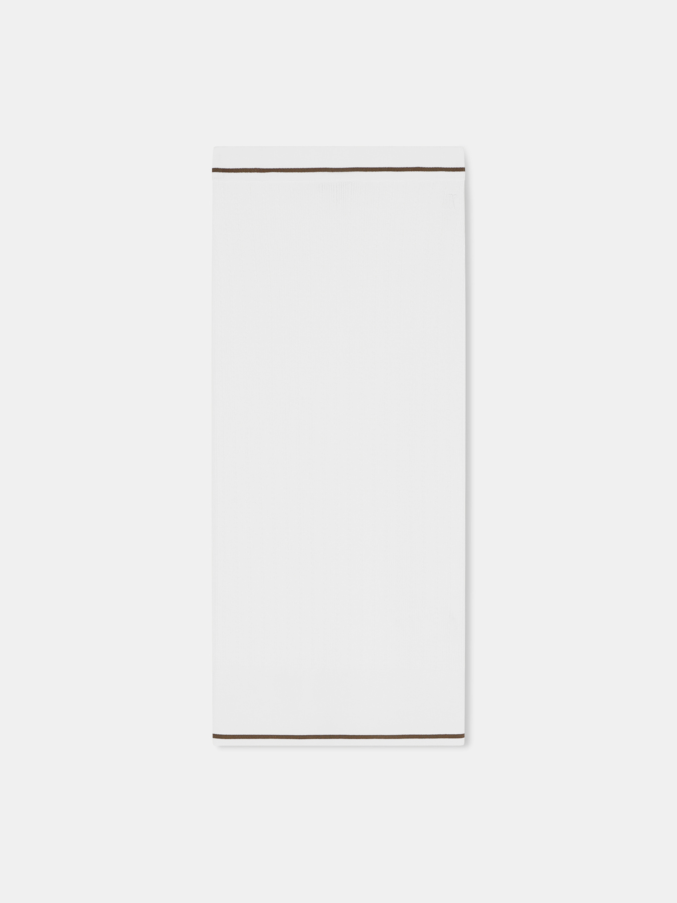 Armani Exchange XW002245-AF10352-U1003 модель XW002245-AF10352-U1003 Фото