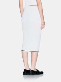 Armani Exchange XW002245-AF10352-U1003 модель XW002245-AF10352-U1003 Фото