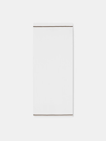 Armani Exchange XW002245-AF10352-U1003 модель XW002245-AF10352-U1003 Фото