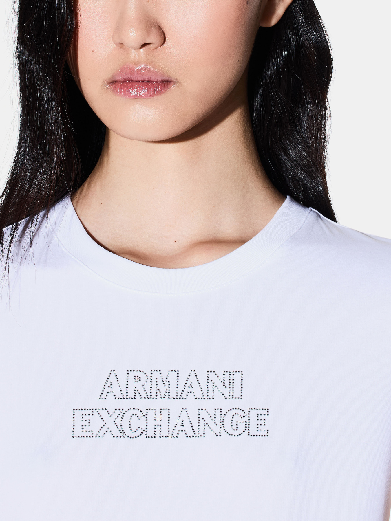 Armani Exchange XW002293-AF17173-U0002 модель XW002293-AF17173-U0002 Фото