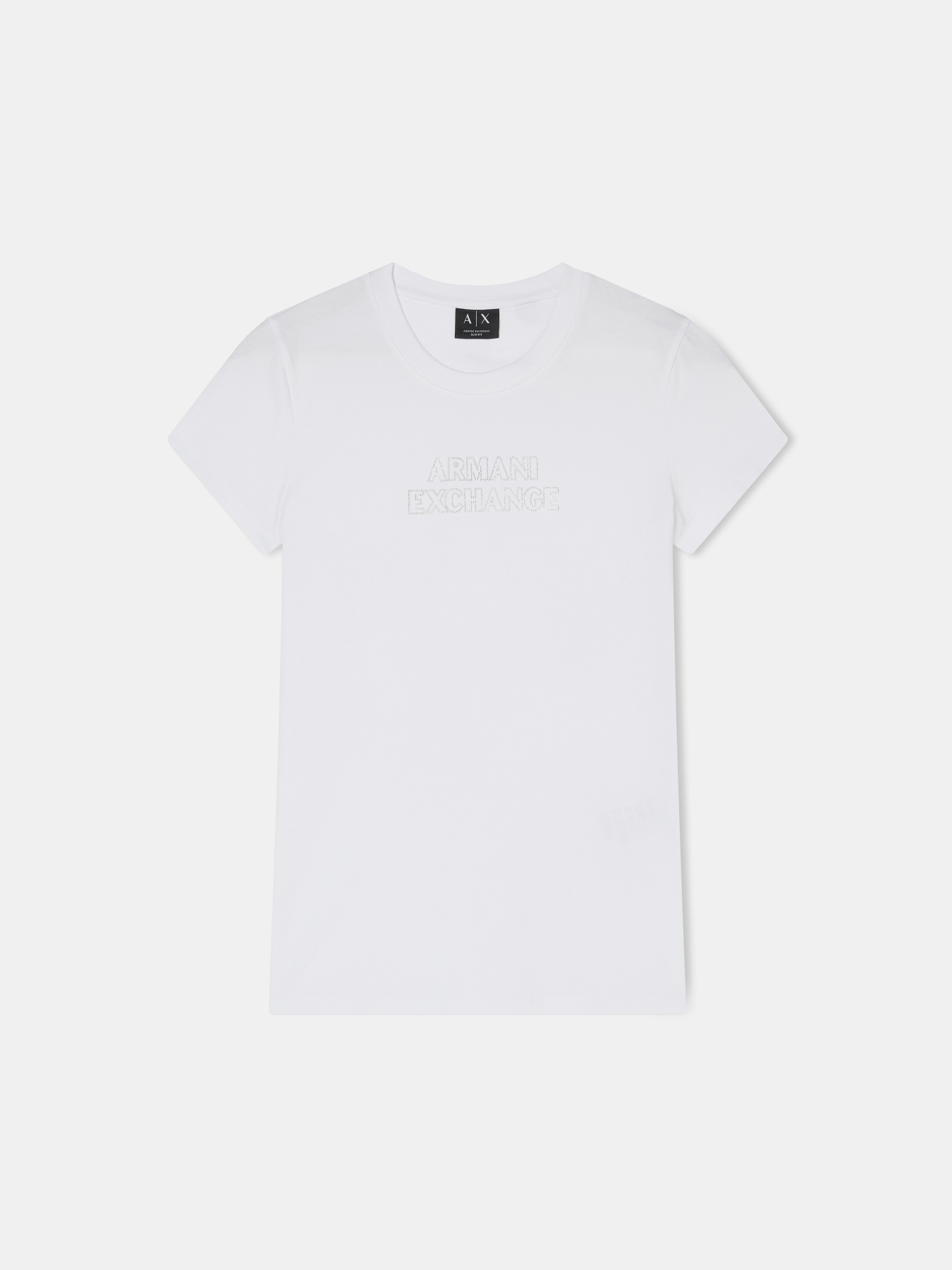 Armani Exchange XW002293-AF17173-U0002 модель XW002293-AF17173-U0002 Фото