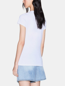 Armani Exchange XW002293-AF17173-U0002 модель XW002293-AF17173-U0002 Фото