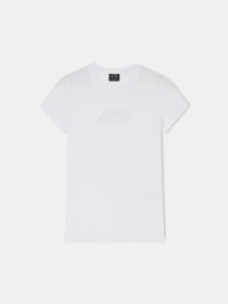 Armani Exchange XW002293-AF17173-U0002 модель XW002293-AF17173-U0002 Фото