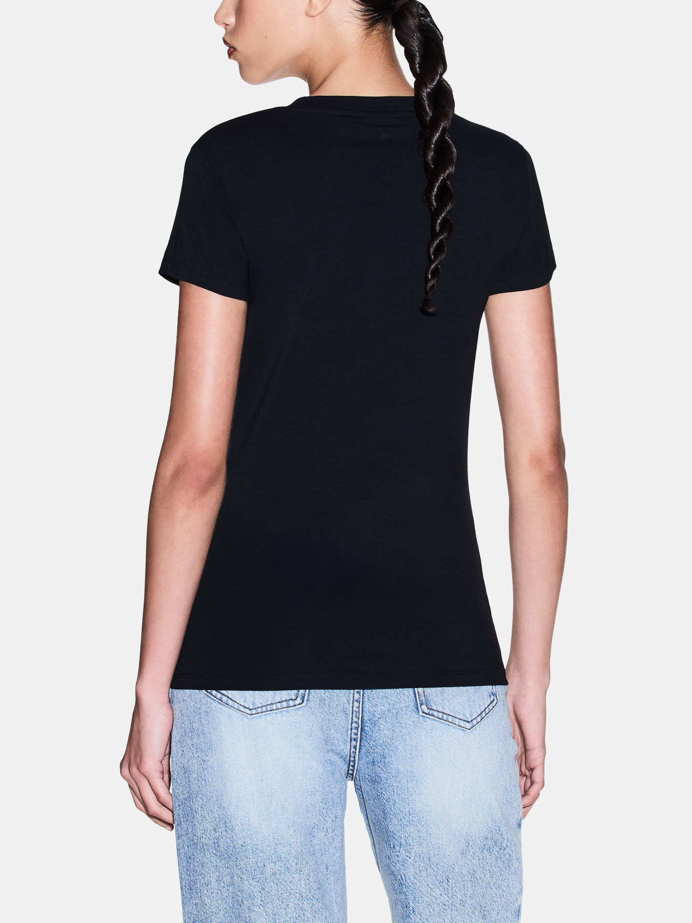 Armani Exchange XW002293-AF17173-UC001 модель XW002293-AF17173-UC001 Фото