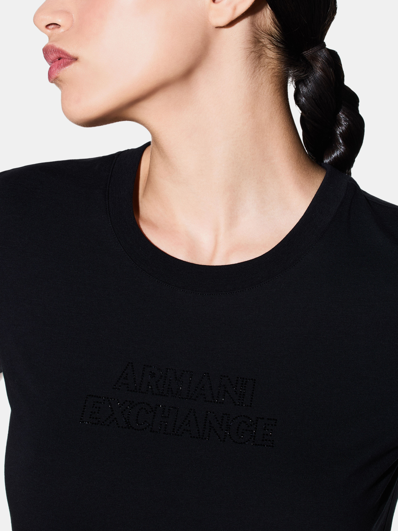 Armani Exchange XW002293-AF17173-UC001 модель XW002293-AF17173-UC001 Фото