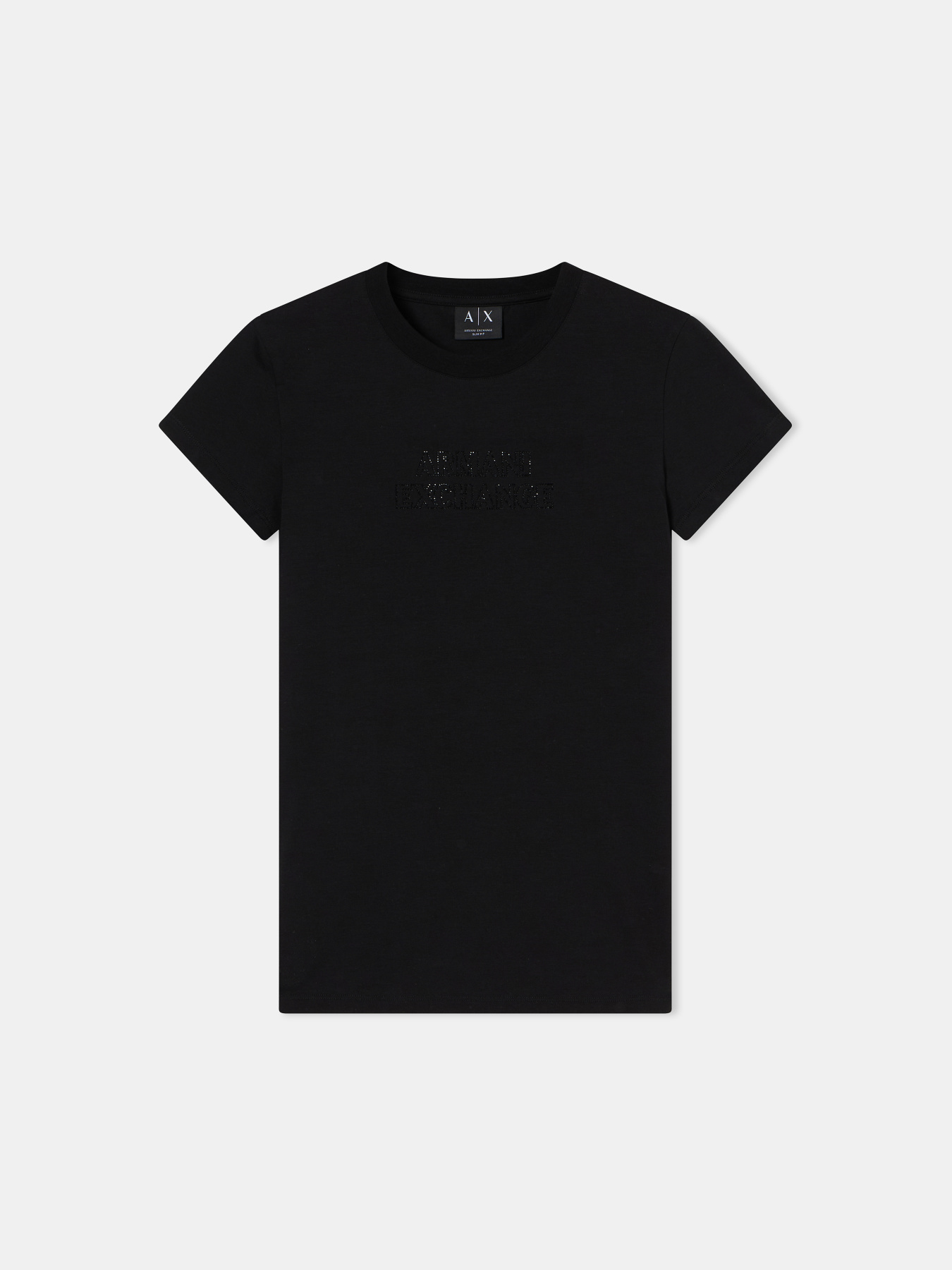 Armani Exchange XW002293-AF17173-UC001 модель XW002293-AF17173-UC001 Фото