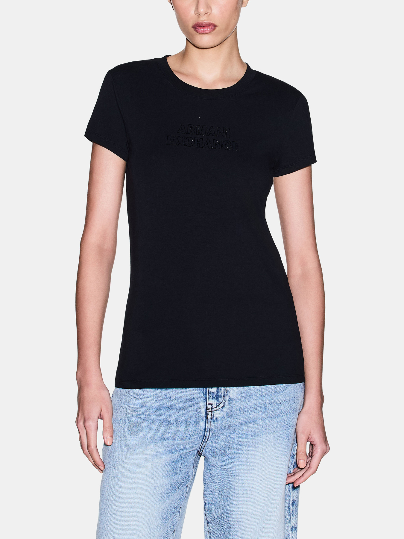 Armani Exchange XW002293-AF17173-UC001 модель XW002293-AF17173-UC001 Фото