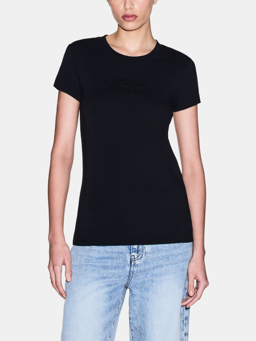 Armani Exchange XW002293-AF17173-UC001 модель XW002293-AF17173-UC001 Фото