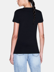 Armani Exchange XW002293-AF17173-UC001 модель XW002293-AF17173-UC001 Фото