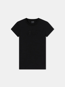 Armani Exchange XW002293-AF17173-UC001 модель XW002293-AF17173-UC001 Фото