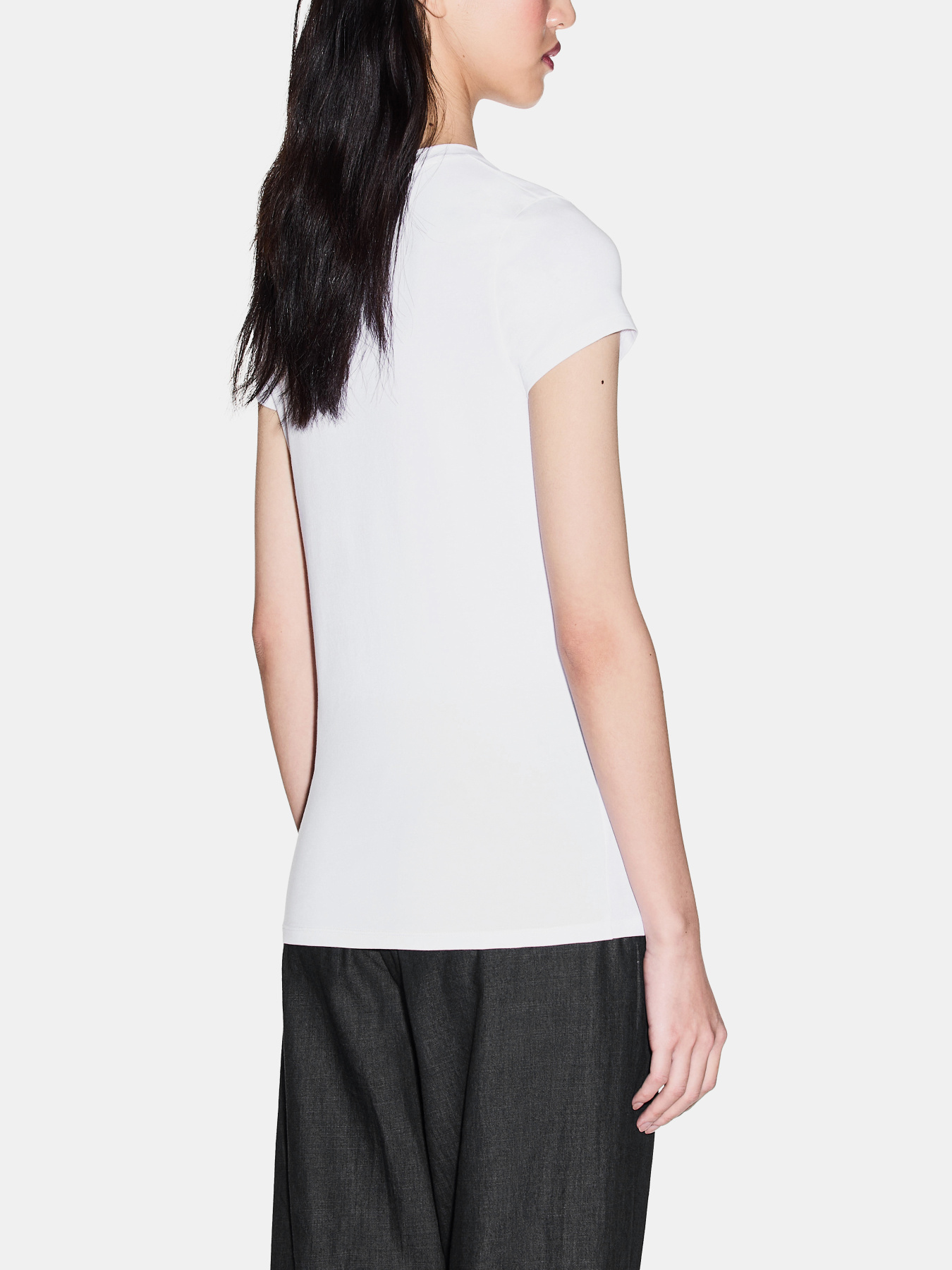 Armani Exchange XW002333-AF16294-U0002 модель XW002333-AF16294-U0002 Фото