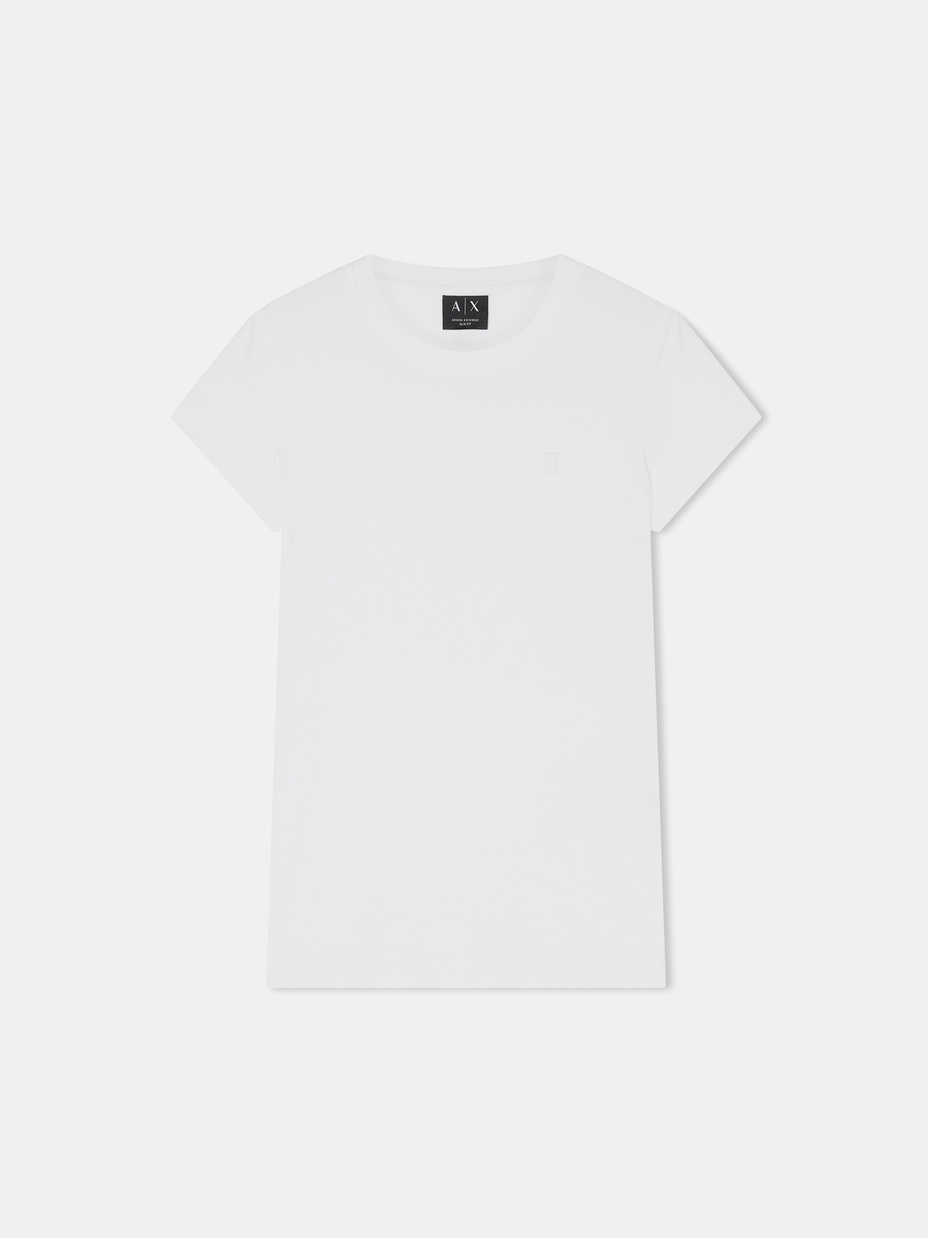 Armani Exchange XW002333-AF16294-U0002 модель XW002333-AF16294-U0002 Фото