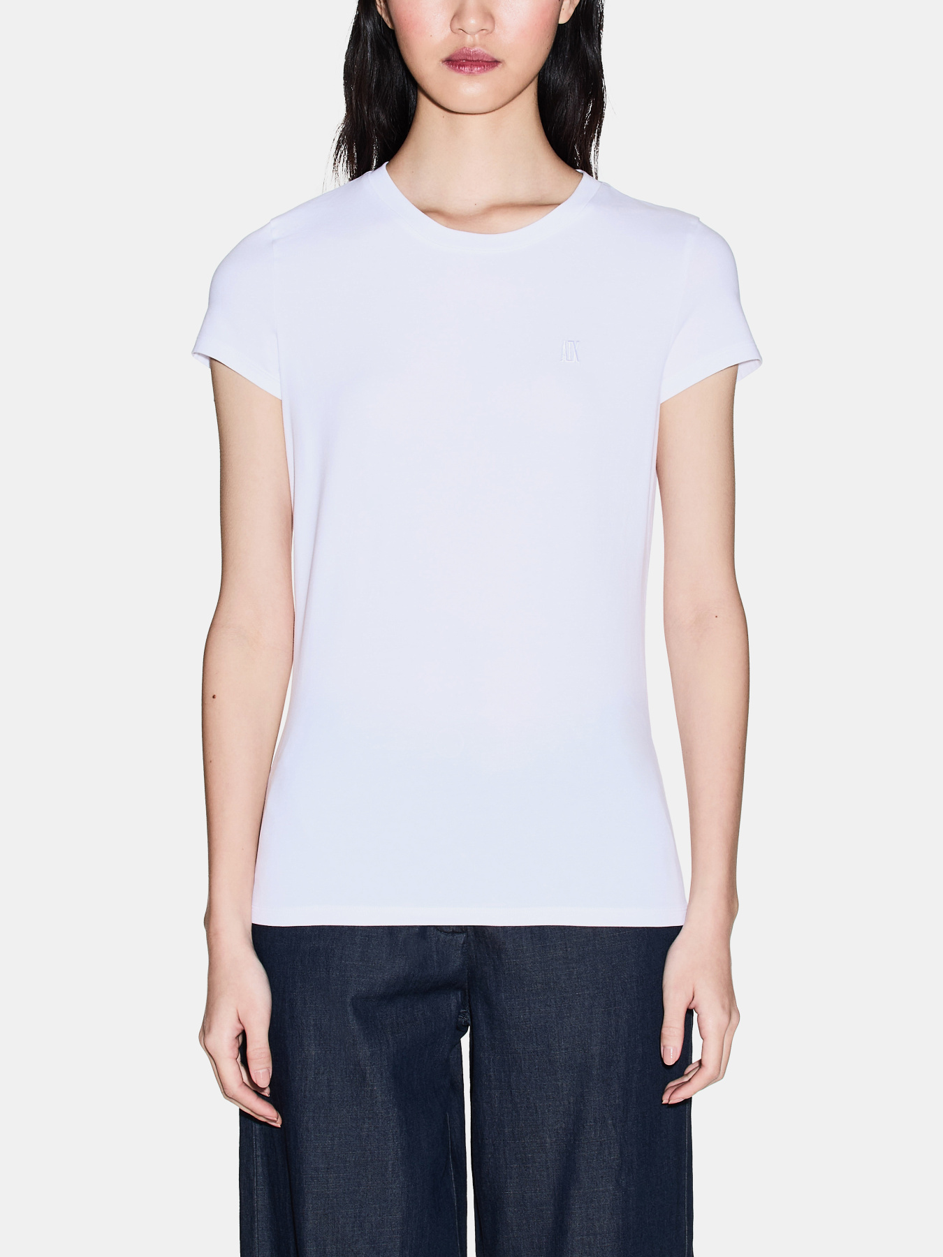 Armani Exchange XW002333-AF16294-U0002 модель XW002333-AF16294-U0002 Фото