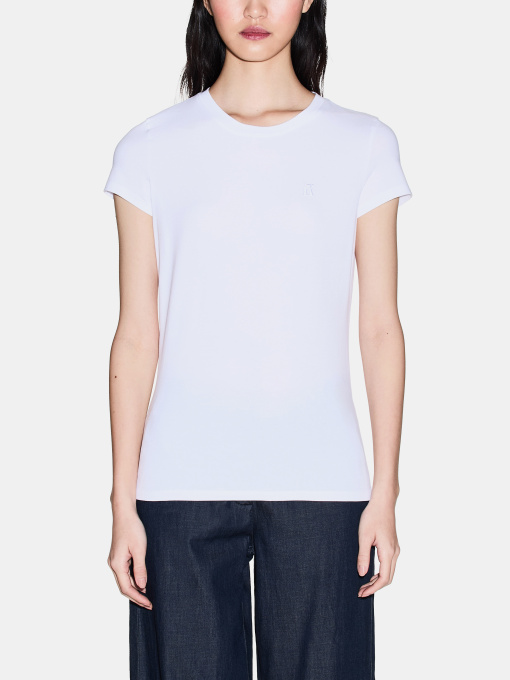 Armani Exchange XW002333-AF16294-U0002 модель XW002333-AF16294-U0002 Фото