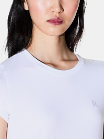 Armani Exchange XW002333-AF16294-U0002 модель XW002333-AF16294-U0002 Фото