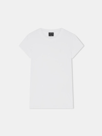 Armani Exchange XW002333-AF16294-U0002 модель XW002333-AF16294-U0002 Фото