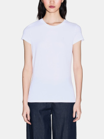 Armani Exchange XW002333-AF16294-U0002 модель XW002333-AF16294-U0002 Фото