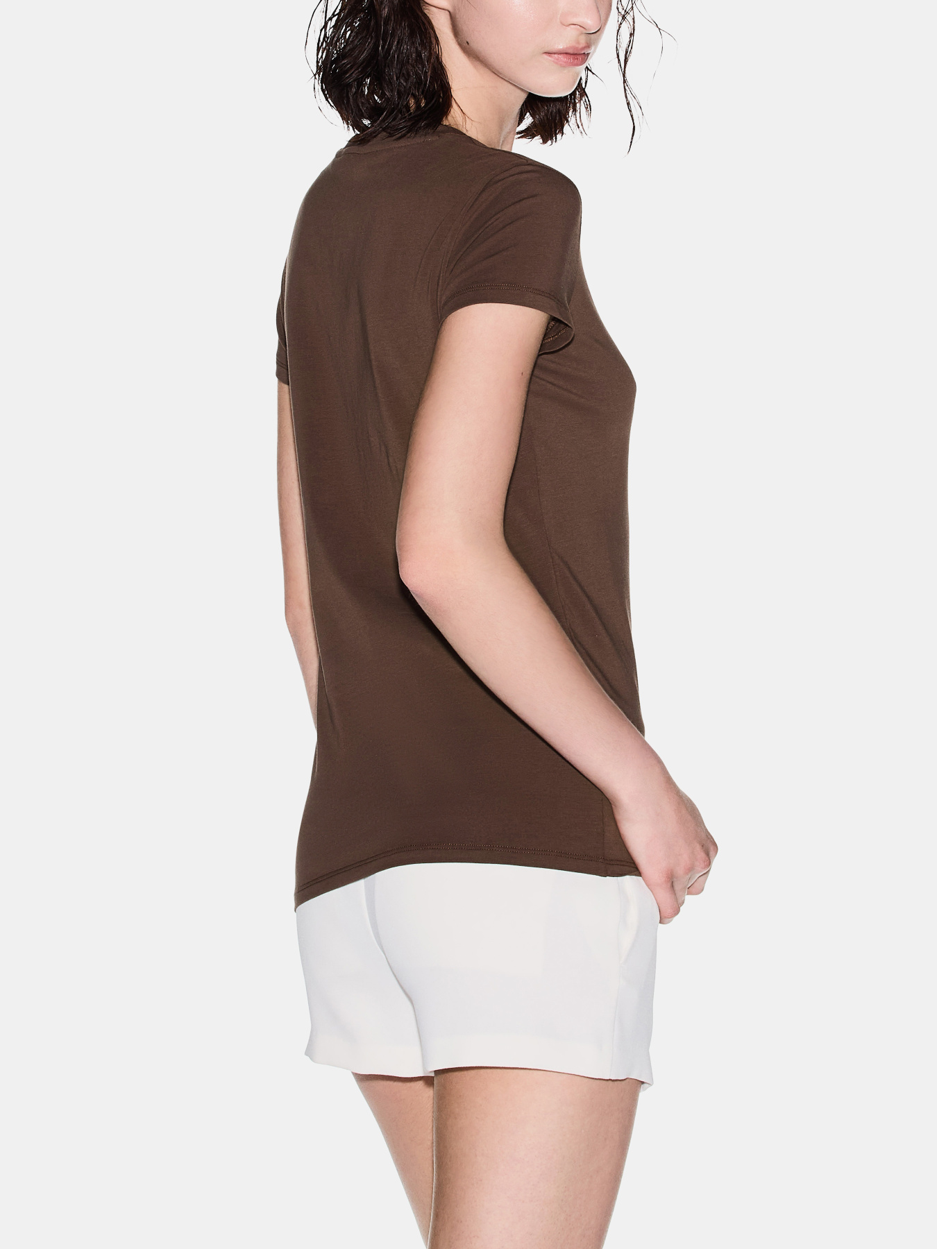 Armani Exchange XW002333-AF16294-U6136 модель XW002333-AF16294-U6136 Фото