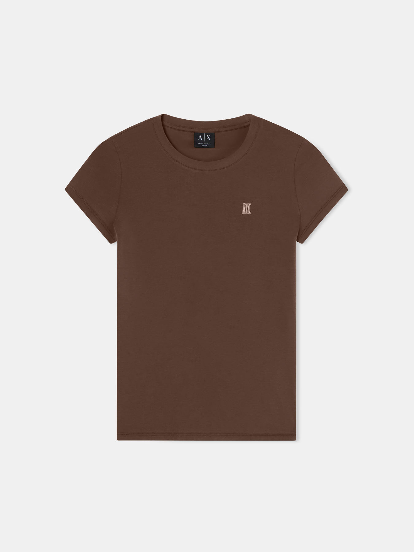 Armani Exchange XW002333-AF16294-U6136 модель XW002333-AF16294-U6136 Фото