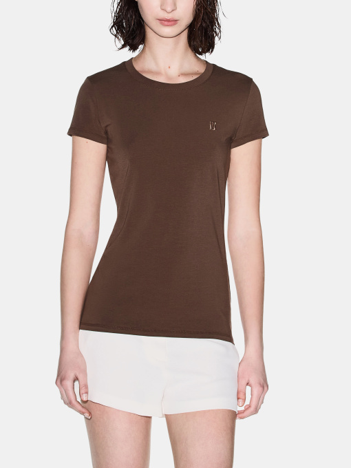 Armani Exchange XW002333-AF16294-U6136 модель XW002333-AF16294-U6136 Фото