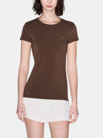 Armani Exchange XW002333-AF16294-U6136 модель XW002333-AF16294-U6136 Фото