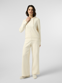 Кофта Armani Exchange модель XW002843-AF10818-U1003 Фото