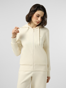 Armani Exchange XW002843-AF10818-U1003 модель XW002843-AF10818-U1003 Фото