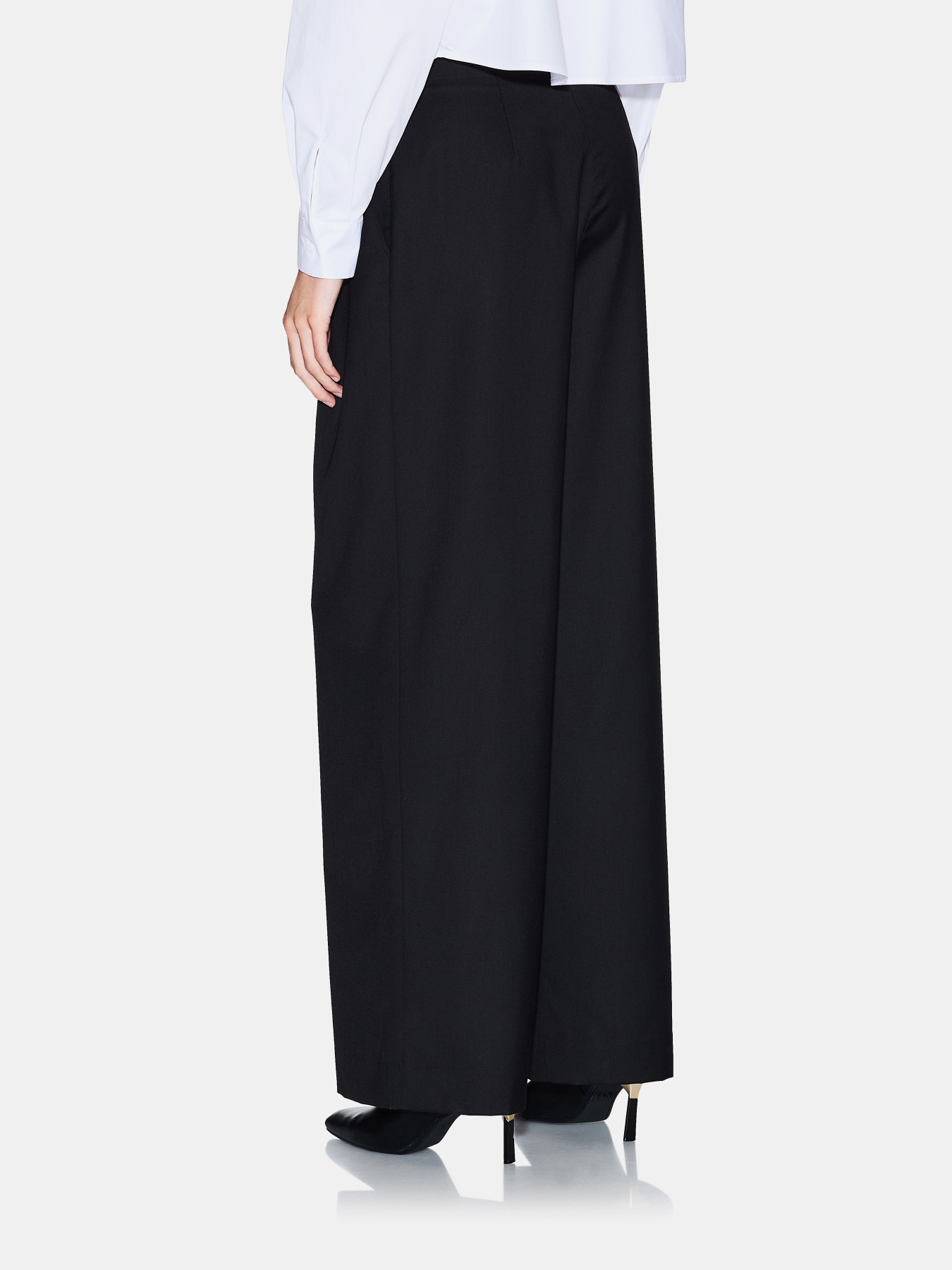 Armani Exchange XW001919-AF10855-UC001 модель XW001919-AF10855-UC001 Фото