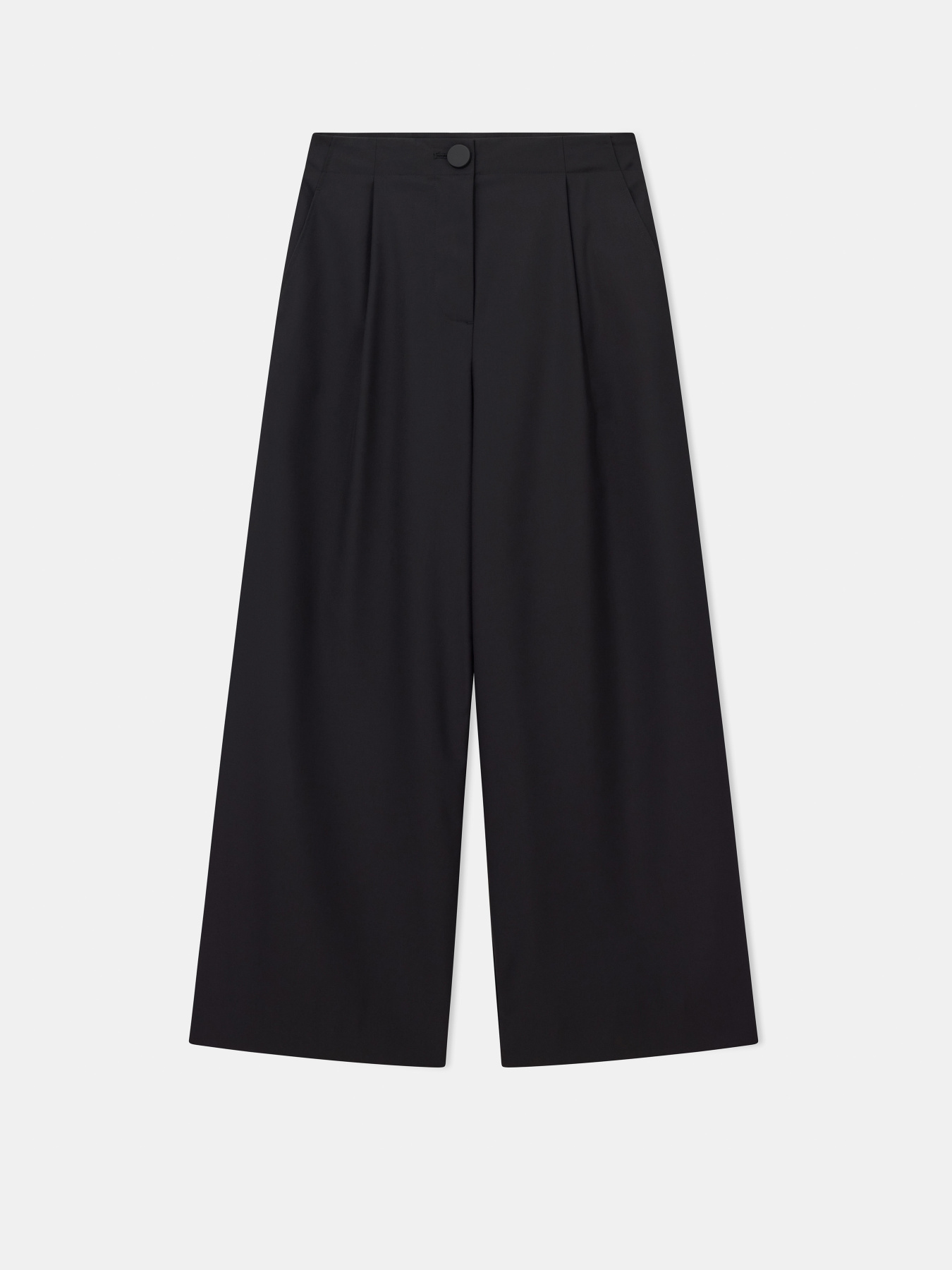 Armani Exchange XW001919-AF10855-UC001 модель XW001919-AF10855-UC001 Фото