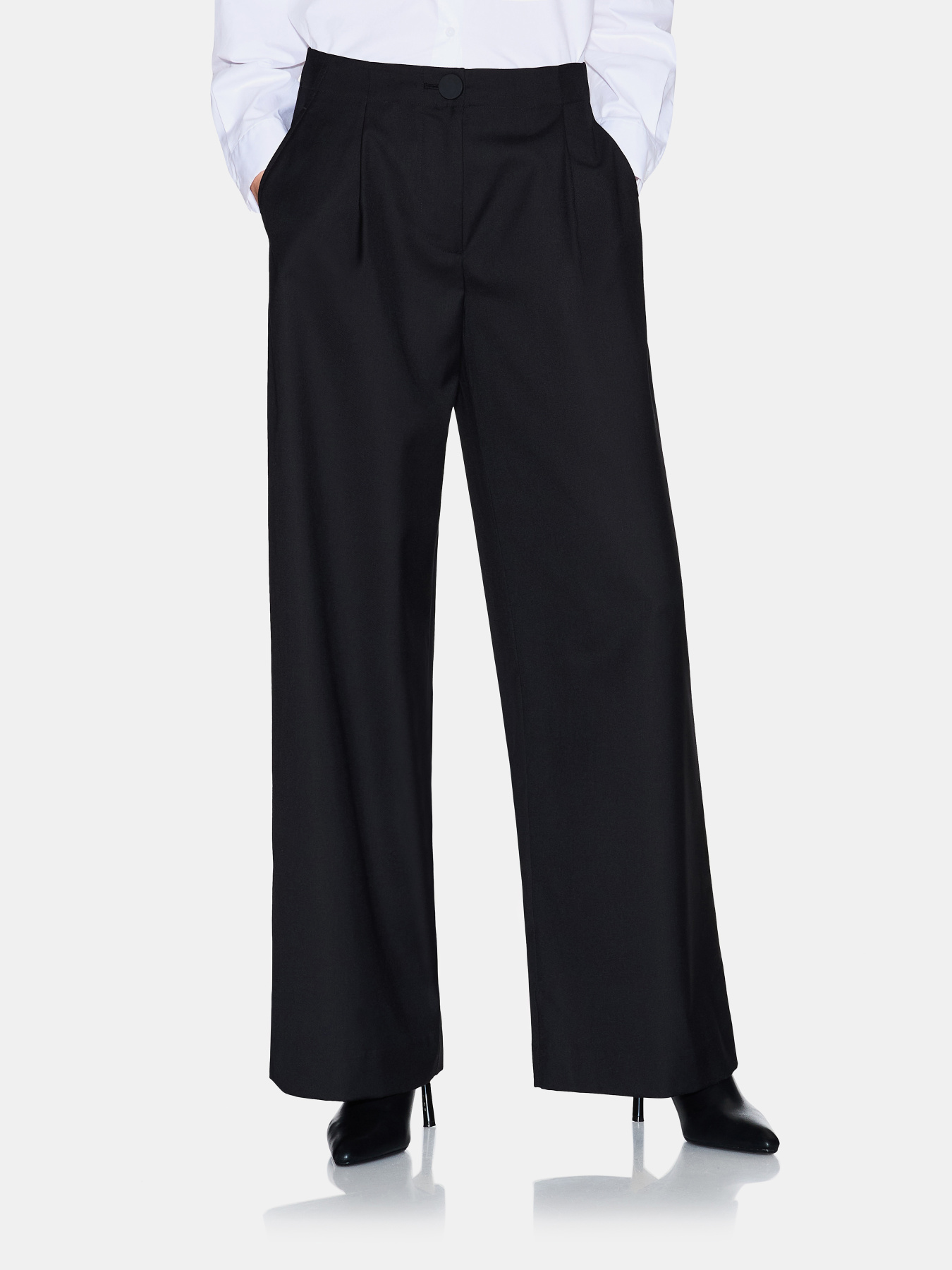 Armani Exchange XW001919-AF10855-UC001 модель XW001919-AF10855-UC001 Фото