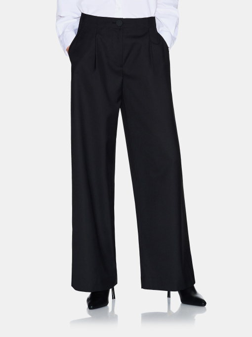 Armani Exchange модель XW001919-AF10855-UC001 Фото