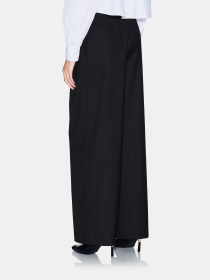 Armani Exchange XW001919-AF10855-UC001 модель XW001919-AF10855-UC001 Фото