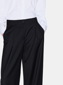 Armani Exchange XW001919-AF10855-UC001 модель XW001919-AF10855-UC001 Фото