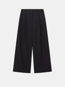 Armani Exchange XW001919-AF10855-UC001 модель XW001919-AF10855-UC001 Фото