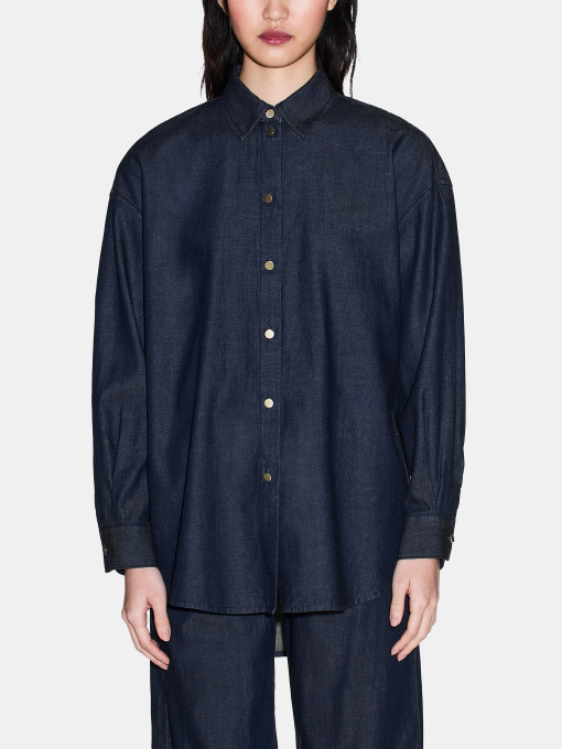 Armani Exchange модель XW002258-AF21337-MB001 Фото